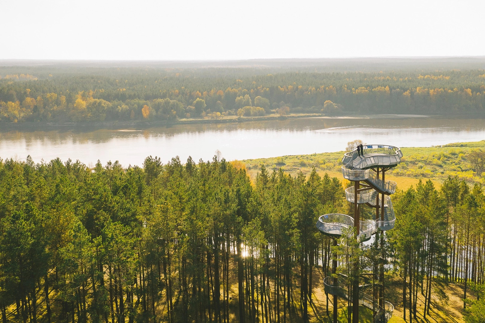 Меркине