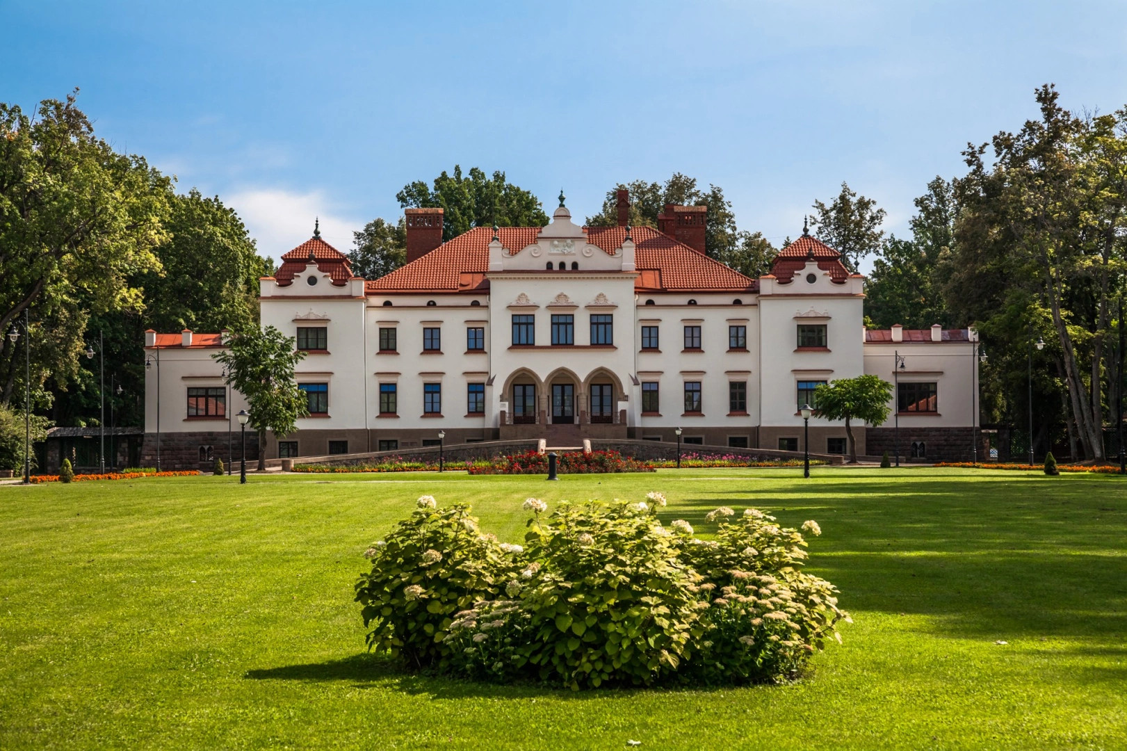 Рокишкис