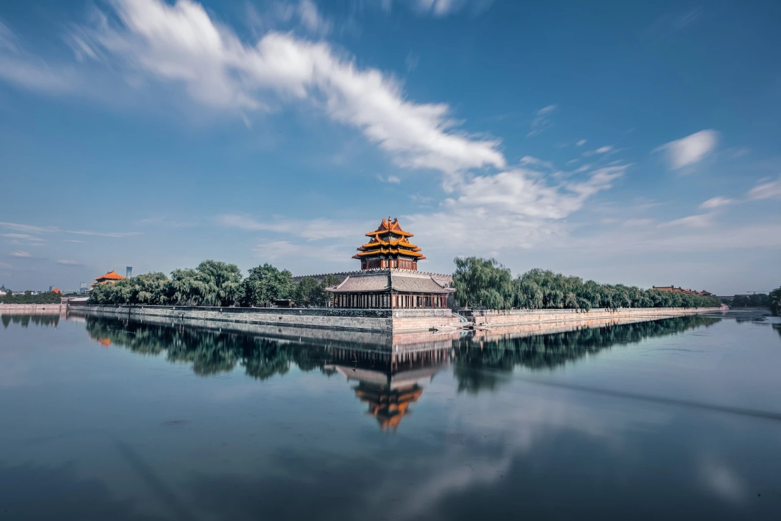 Jianguo 5*