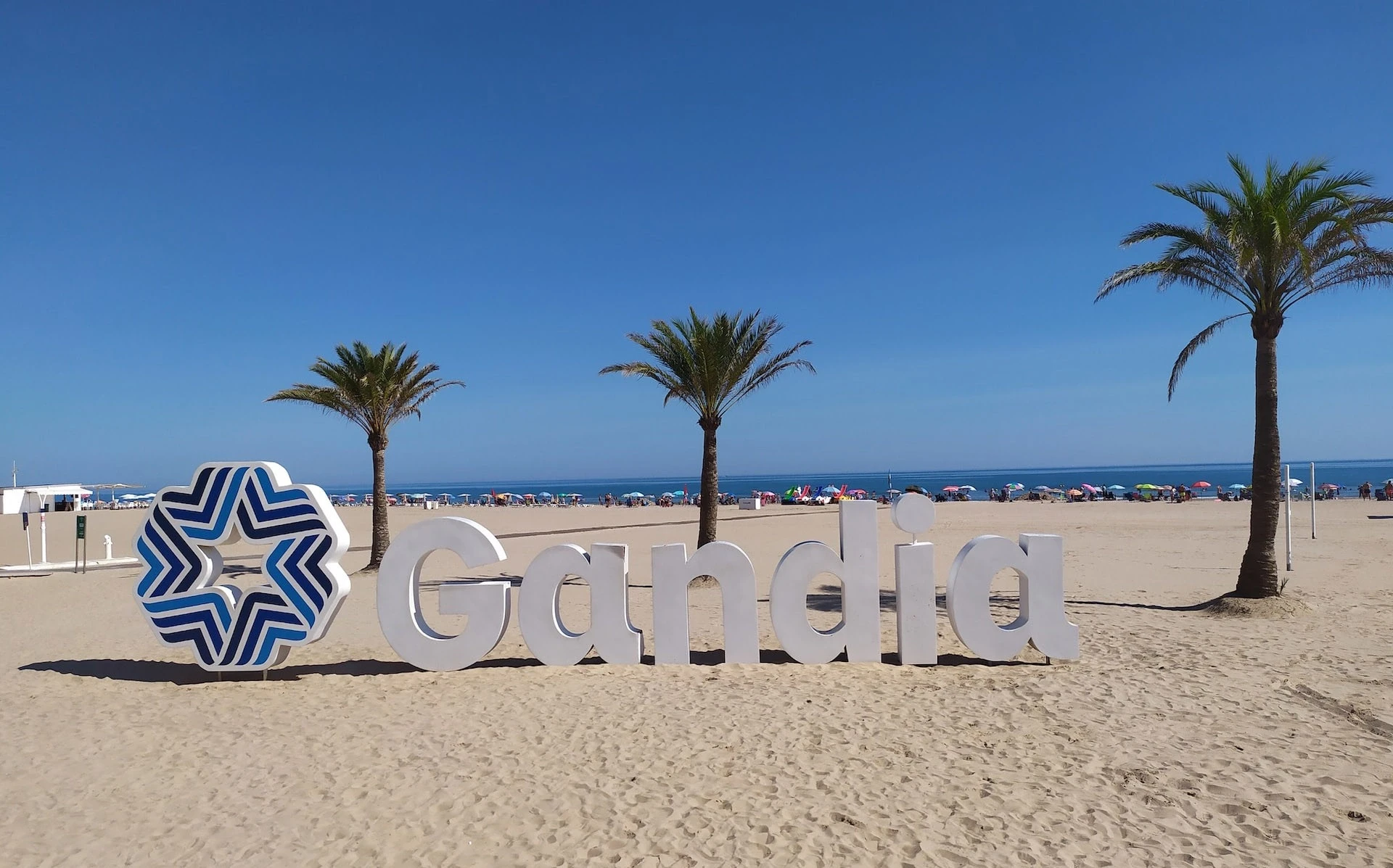 Hotel Los Naranjos Gandia 2*