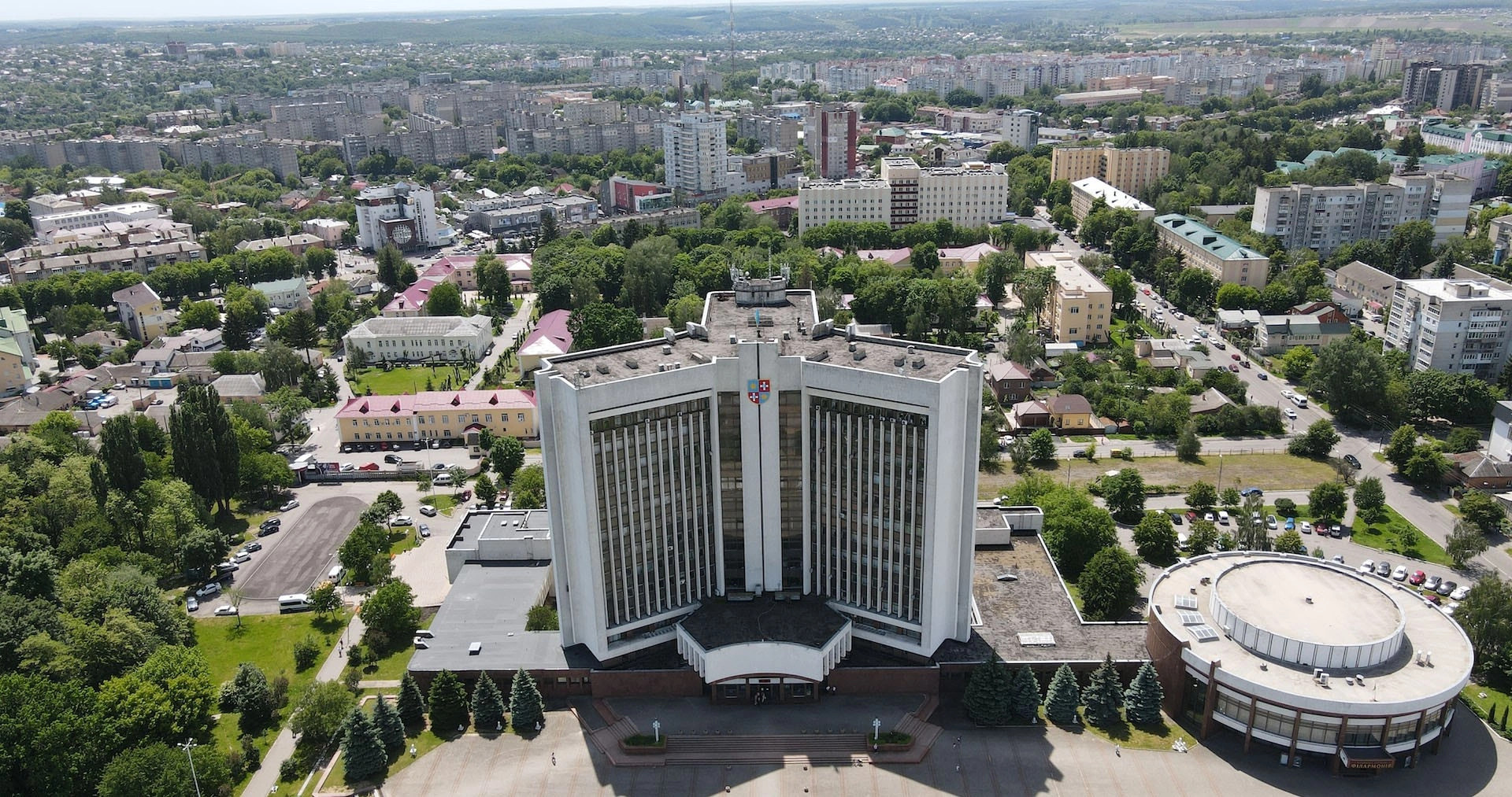 Винницкая обл.