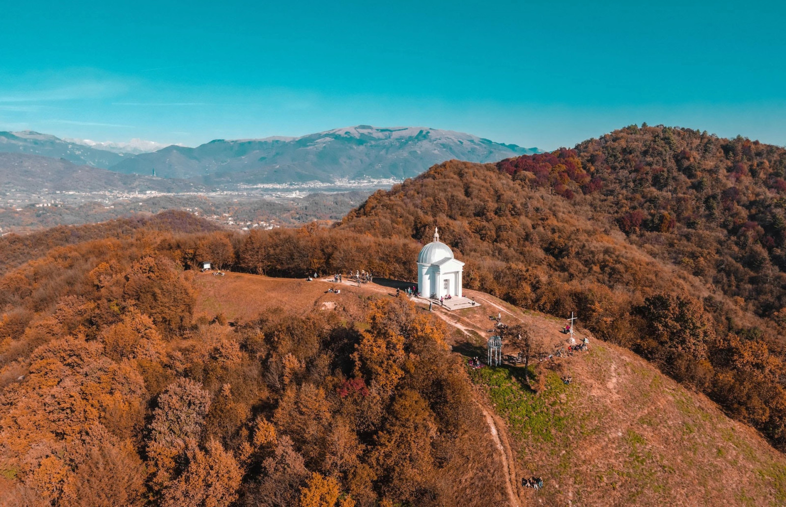 Венето