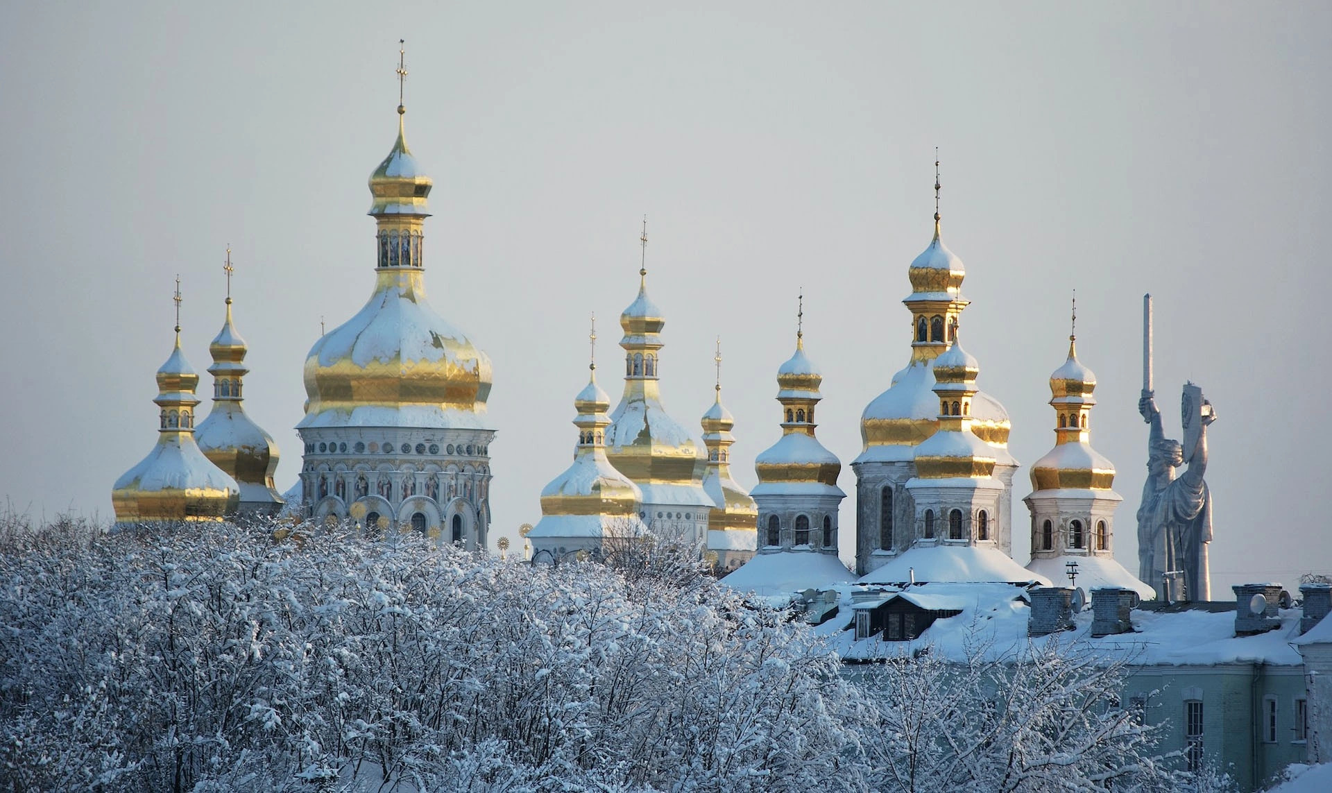 Киевская обл.