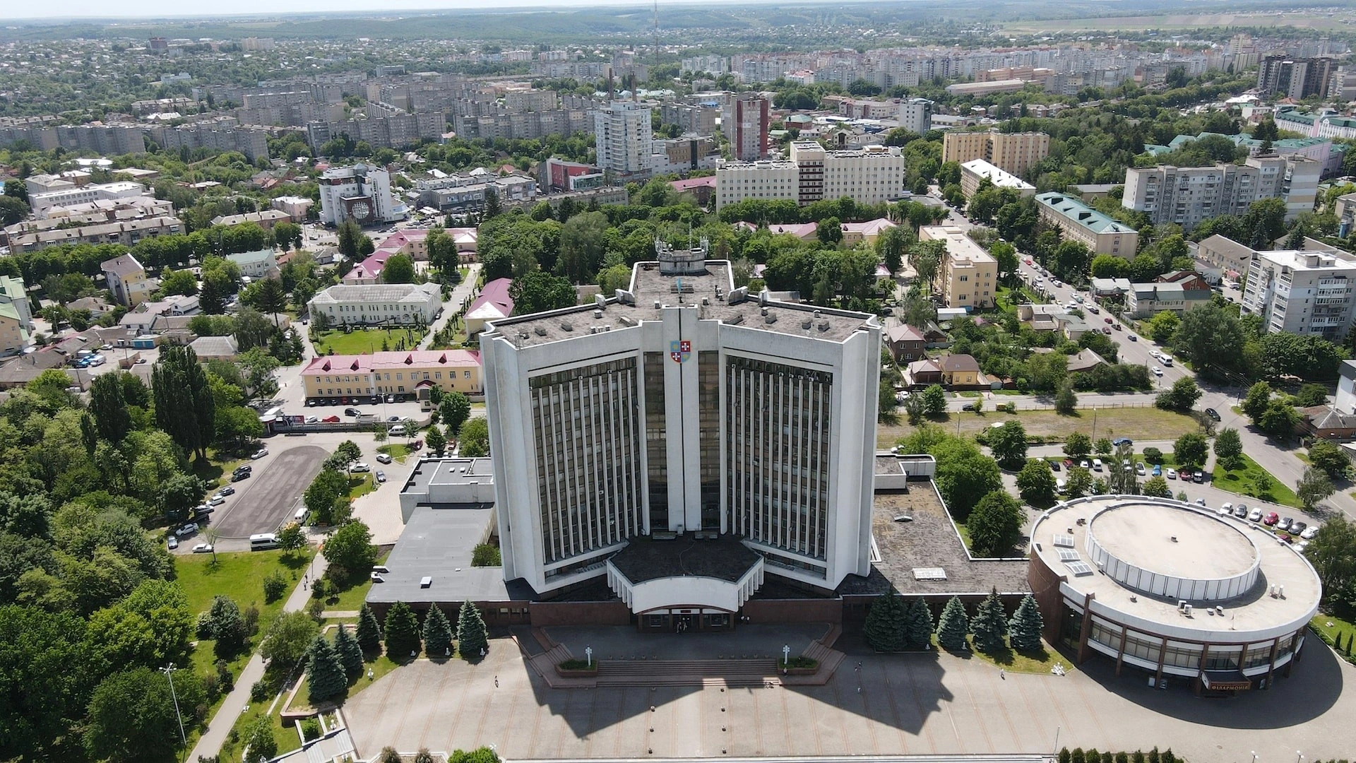 Винница