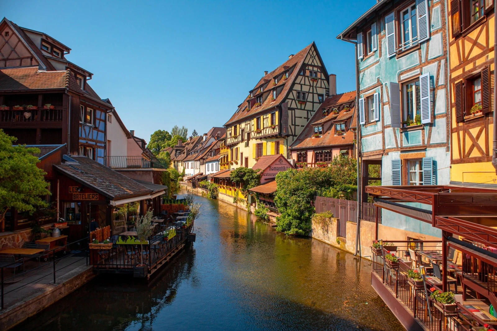 ibis Styles Strasbourg Gare 2*