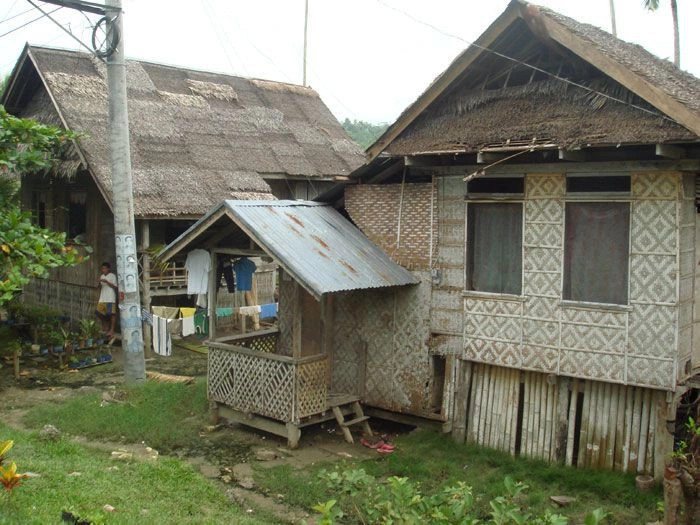 Бохоль (остров)