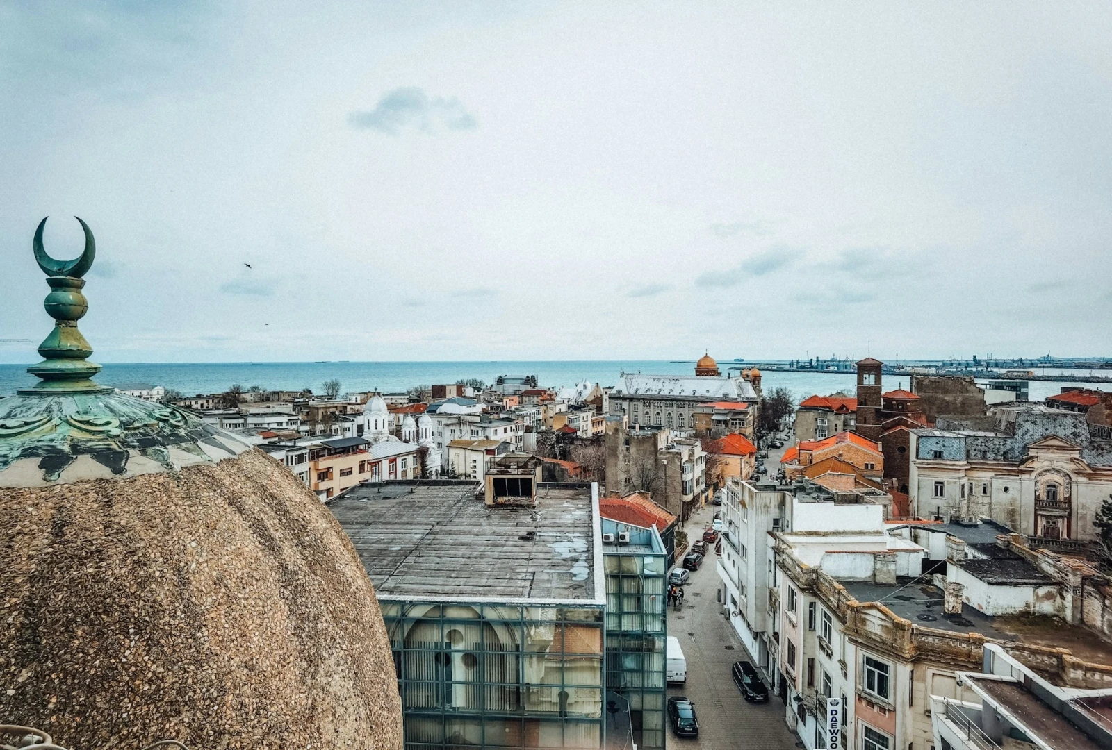 Констанца