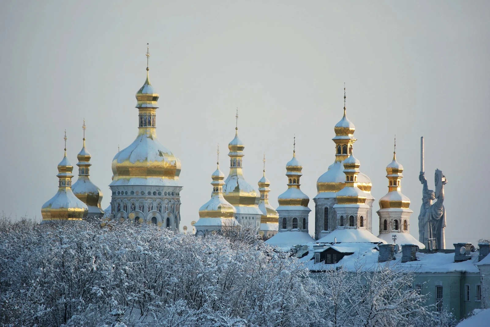 Maharadzha Guest House / Махараджа Гюст Хаусе 1*