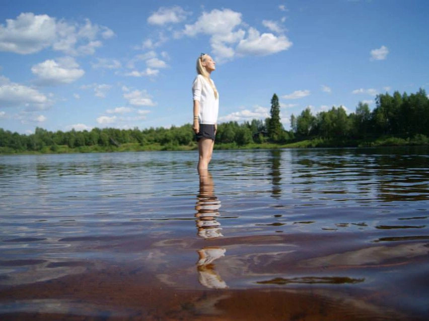 Леви