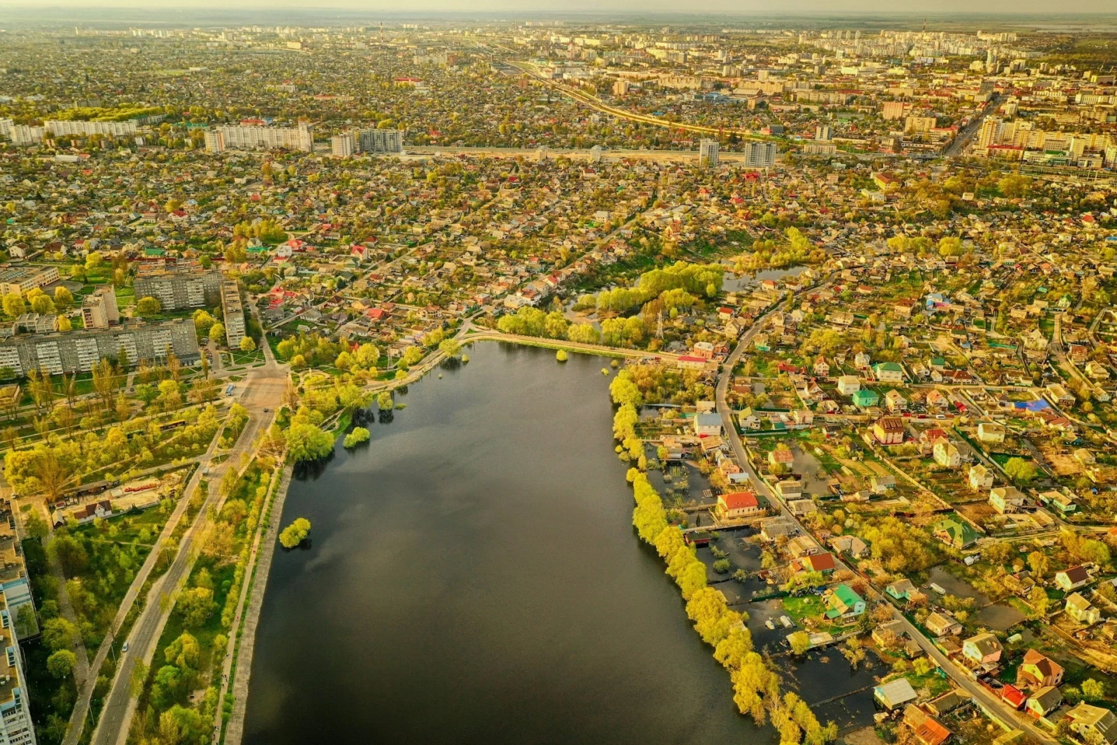 Гомель