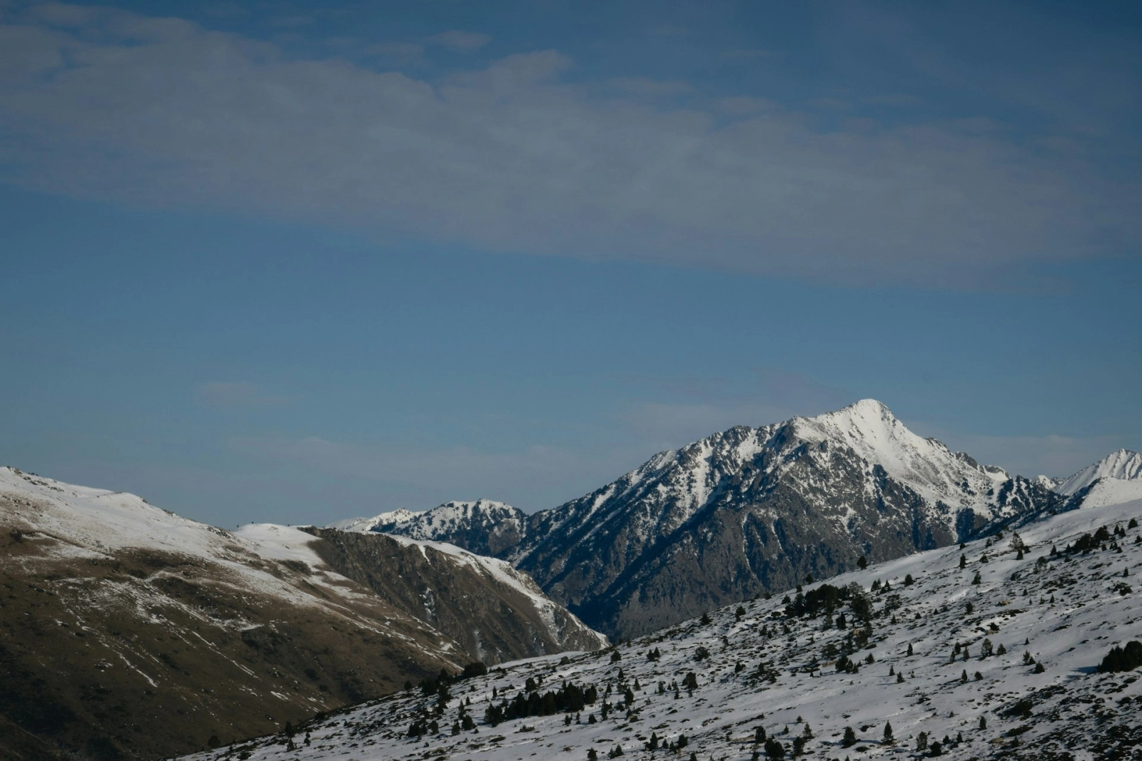 Паррокия Энкамп