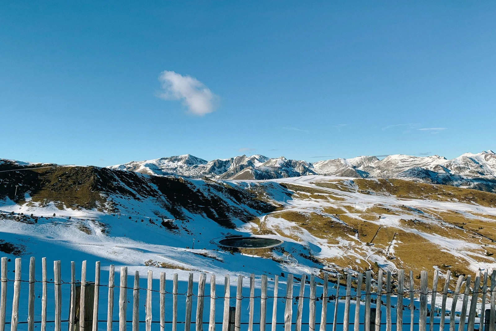 Паррокия Энкамп