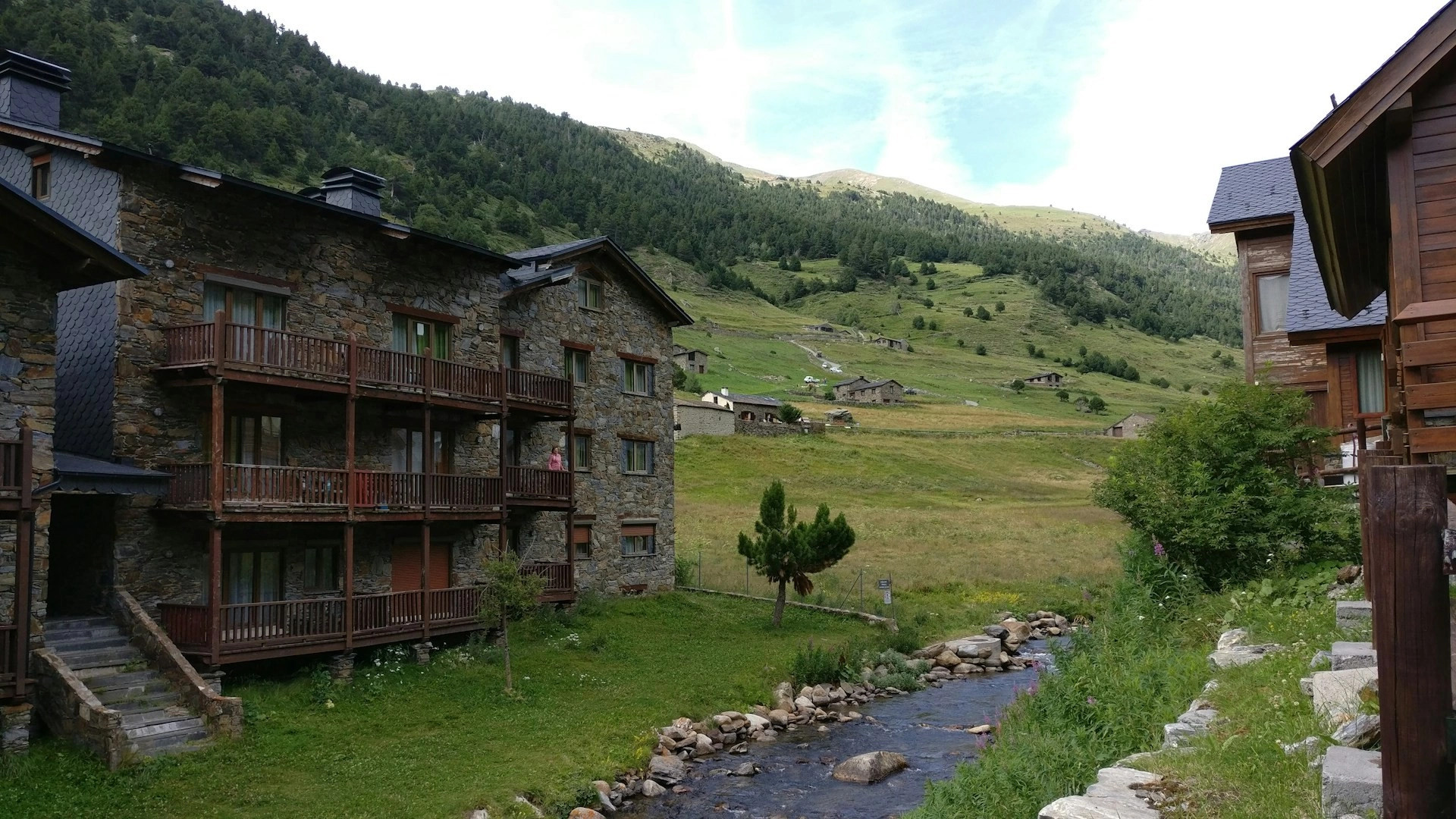 Канильо