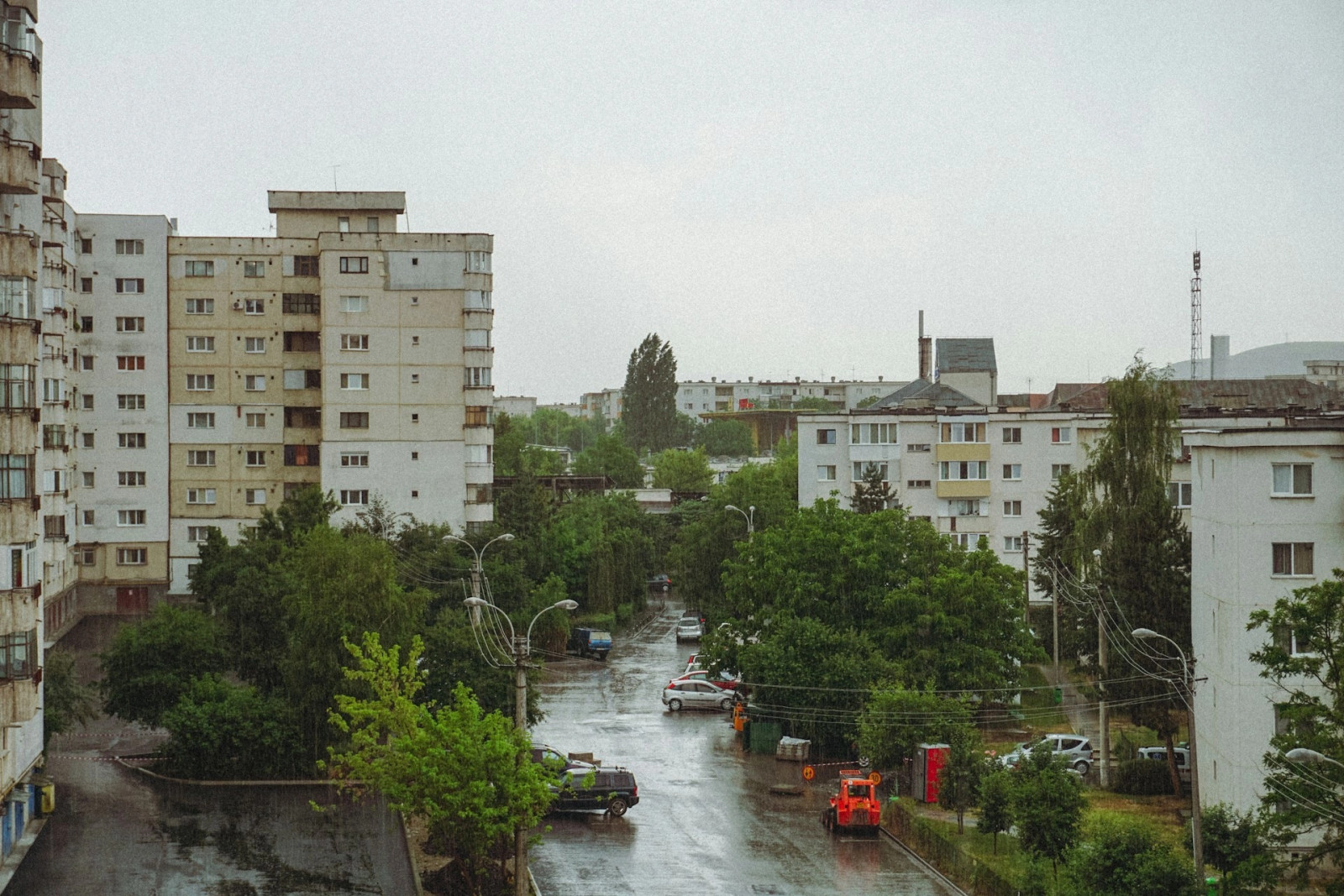 Клуж-Напока