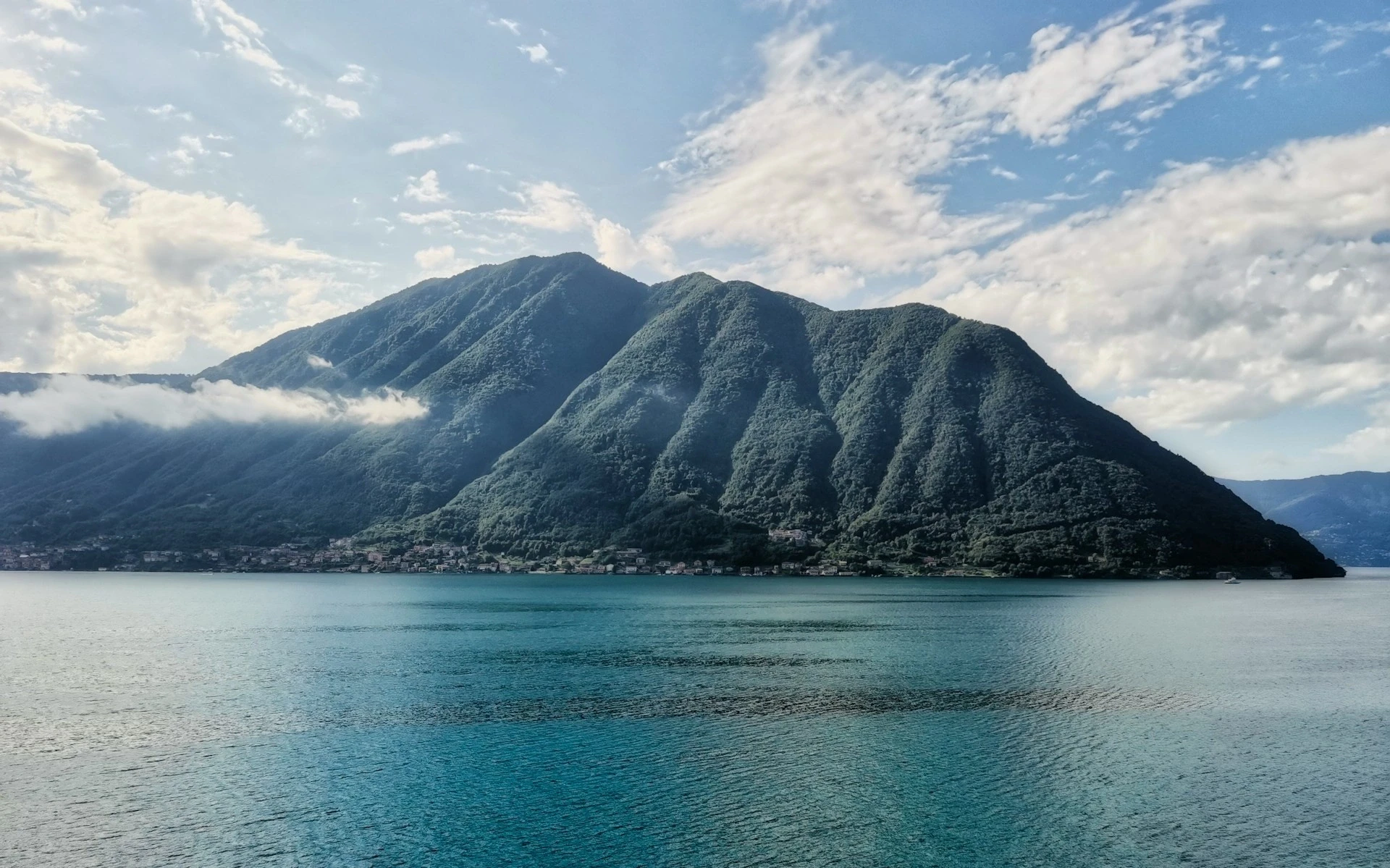 Grand Hotel Tremezzo 5*