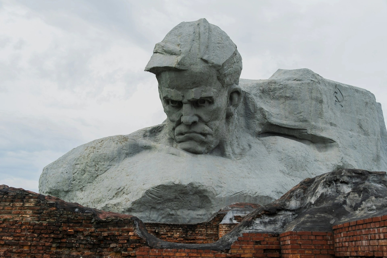 Брестская область