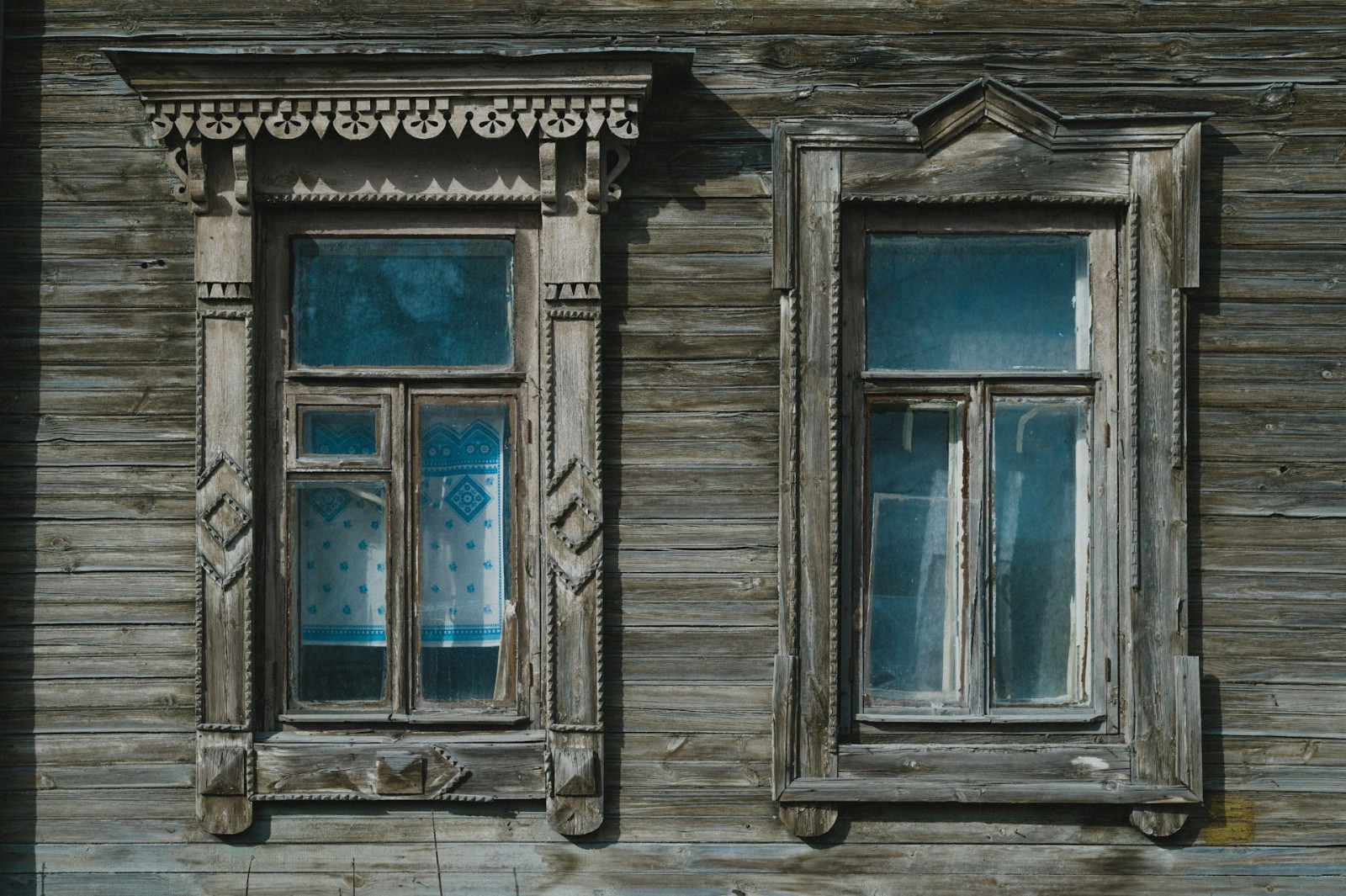 Центральный федеральный округ