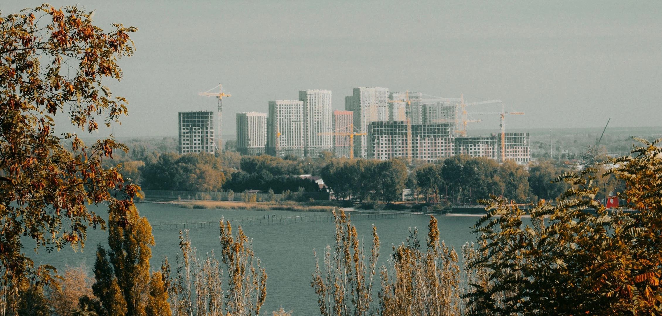 Ростов-на-Дону