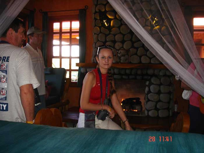 Ла Паз