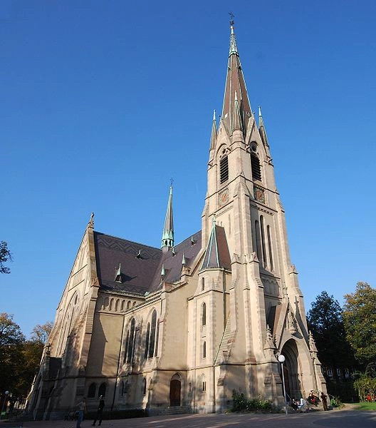 Базель