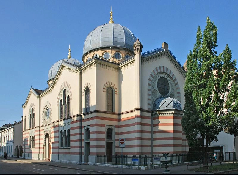 Базель