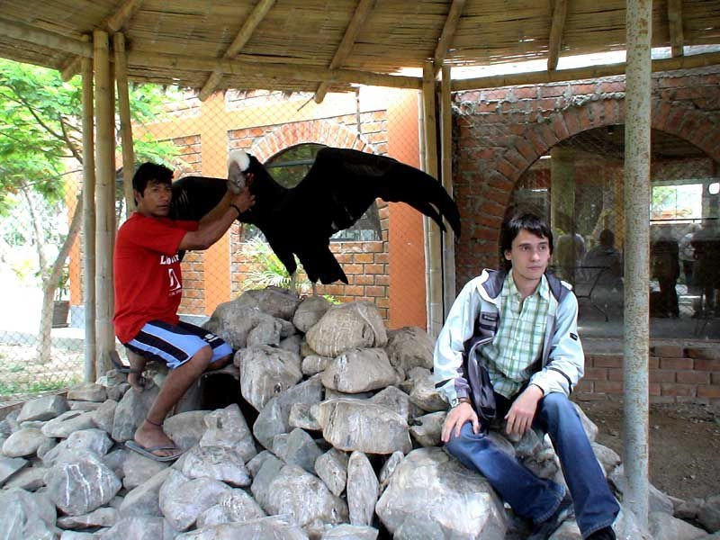 Наска
