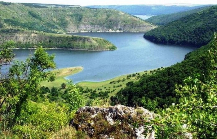 Хмельницкая обл.