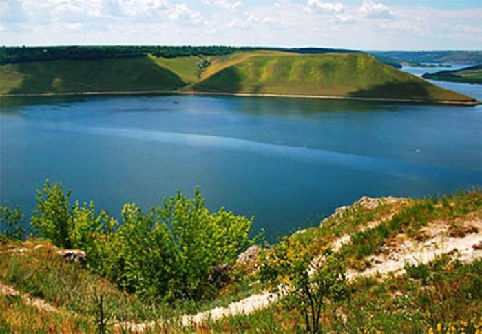 Хмельницкая обл.