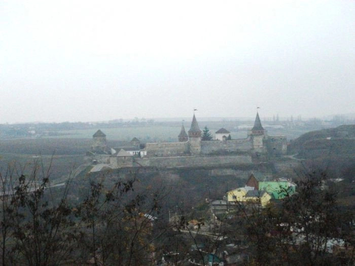 Хмельницкая обл.