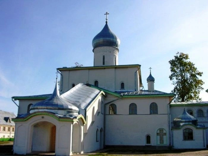 Хмельницкая обл.