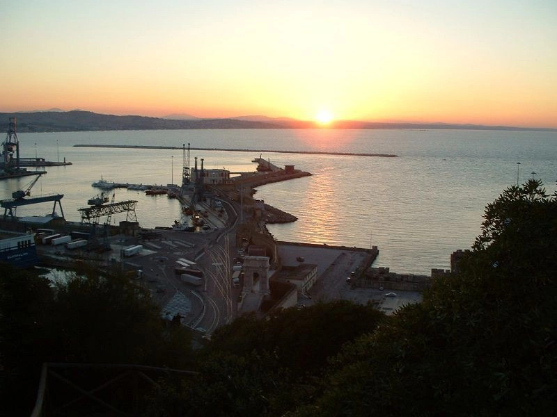 Марке