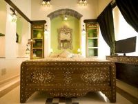  Beit Ramza Boutique Hotel