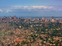  РћС‚РµР»СЊ 5*