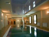  Panorama (РџР°РЅРѕСЂР°РјР°)