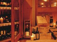  Park Hotel Schonblick