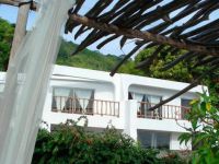  Bliss Hill Secret Garden