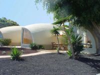  Vik Suite Hotel Risco Del Gato