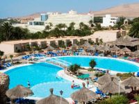  Sunrise Monica Beach