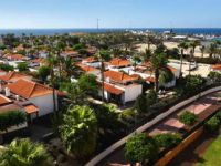  Barcelo Castillo Beach Resort