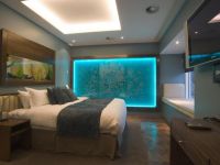  Le Monde Hotel Edinburgh