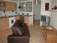  Midlothian Apartments Gorebridge