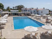  Apartamentos Los Naranjos