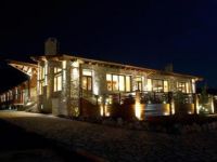  Tagli Resort And Spa