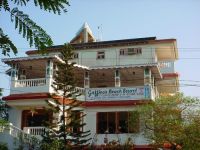  GaffinoвЂ™s Beach Resort 