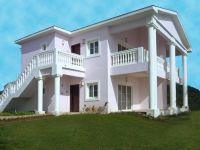  Grand Palladium Lady Hamilton Resort & Spa All Inclusive