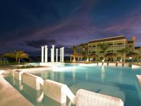  Grand Palladium Jamaica Resort & Spa All Inclusive
