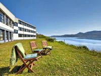  Edda Hotel Neskaupsstadur