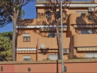  Apartamento Caracola