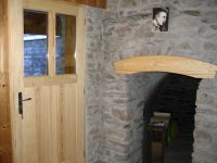  Maison Montagnarde Les Copains