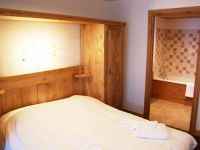  Chalet Des Neiges La Cime Des Arcs